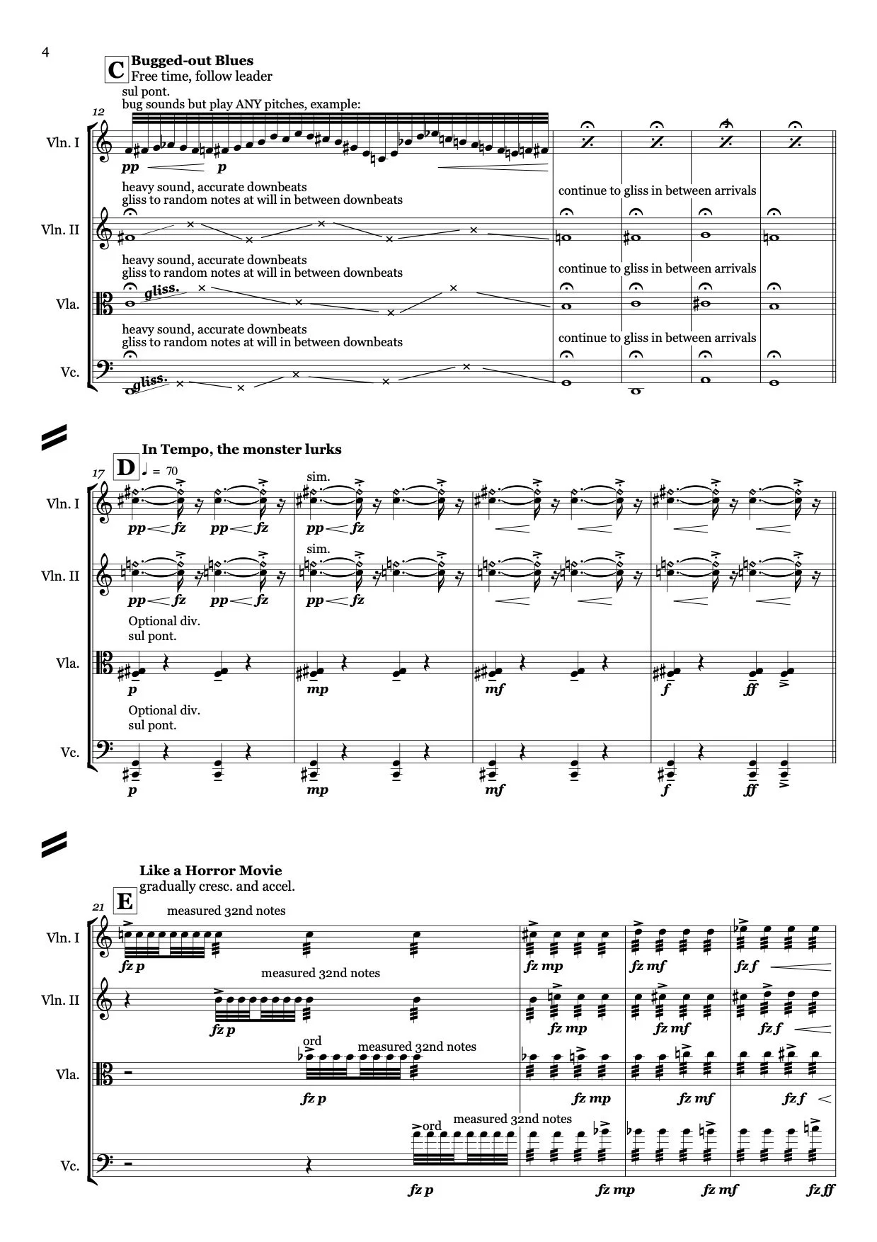 The Fear, Score, 7.12.19 ver2-page4.jpeg
