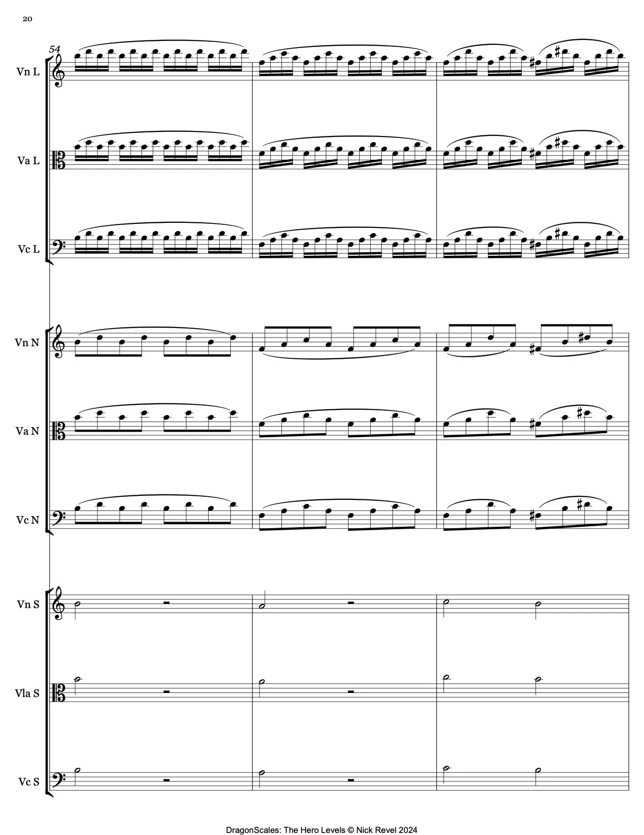 Hero Levels, Master Score, DIGITAL, 11.5.24-page20.jpeg