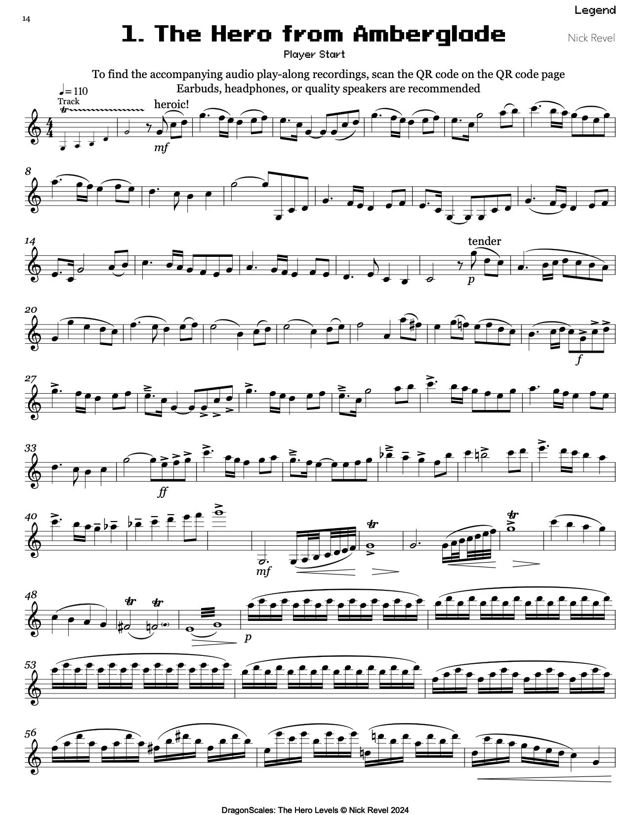 Hero Levels, Violin Triple Pack, DIGITAL, 10.28.24-page14.jpeg