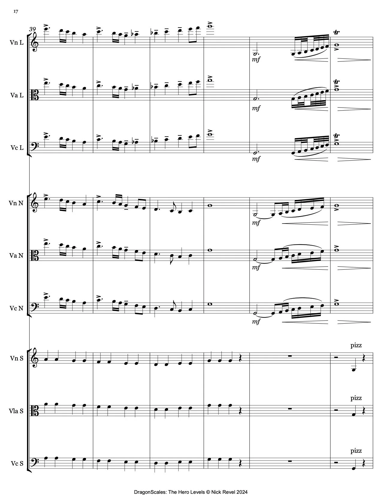 Hero Levels, Master Score, DIGITAL, 11.5.24-page17.jpeg