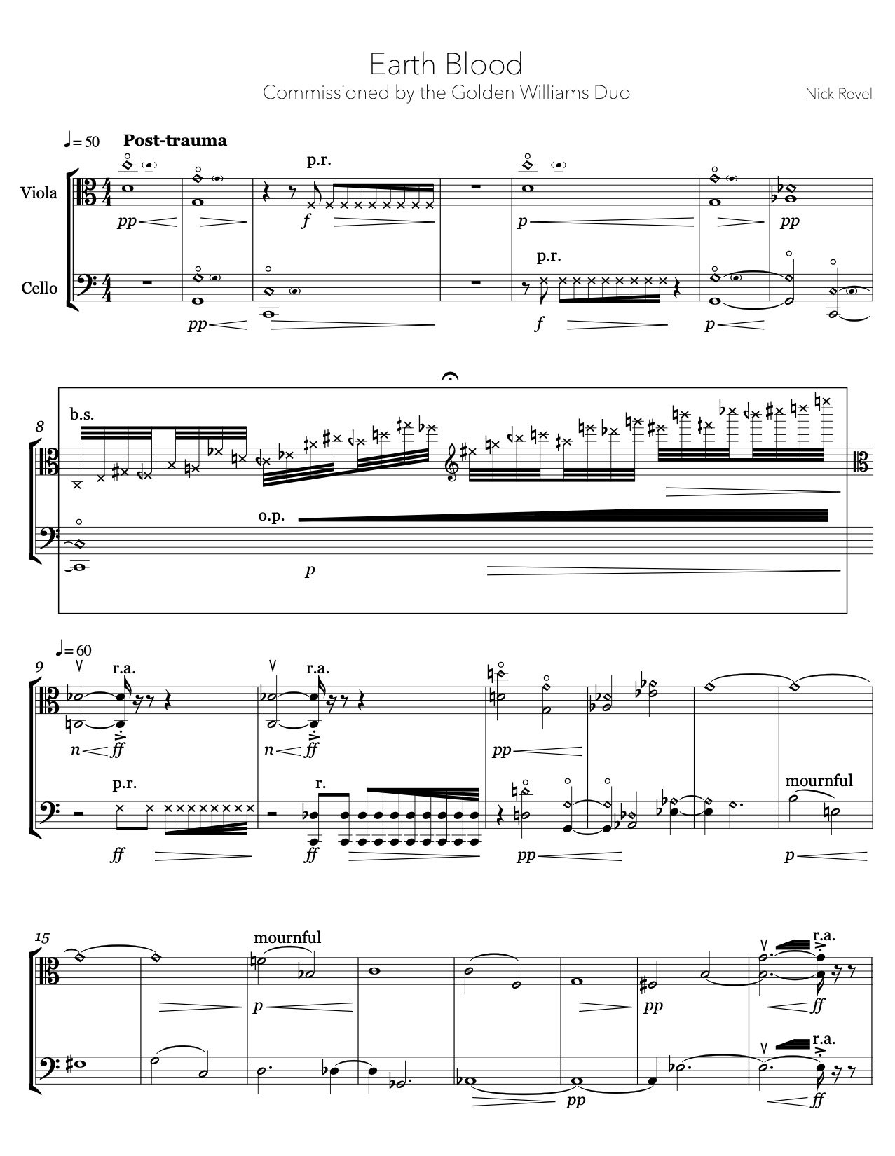 Earth Blood, Score, 4.20.26-page4.jpeg