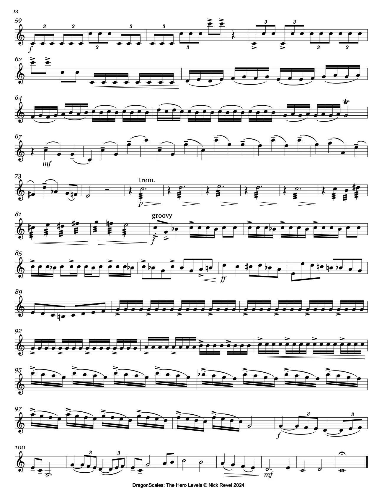 Hero Levels, Violin Triple Pack, DIGITAL, 10.28.24-page13.jpeg