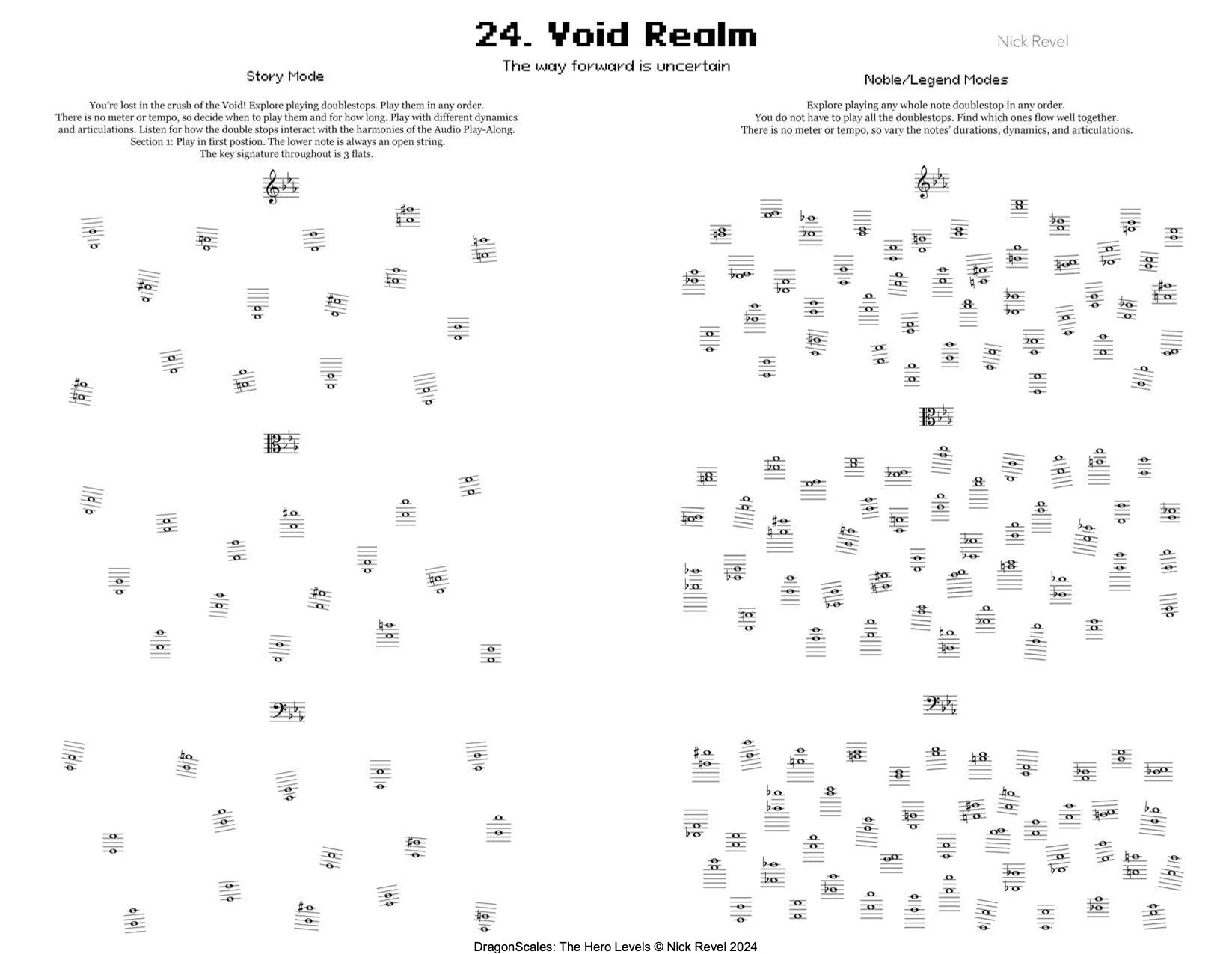 Hero Levels, 24. Void Realm, Score and Parts-page9.jpeg