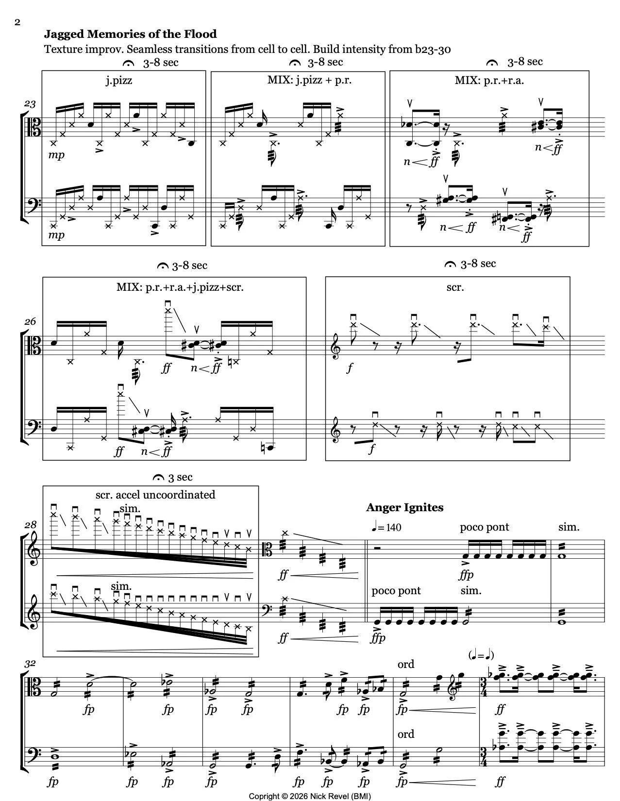 Earth Blood for viola and cello, Full Score, 6.28.26-page7.jpeg
