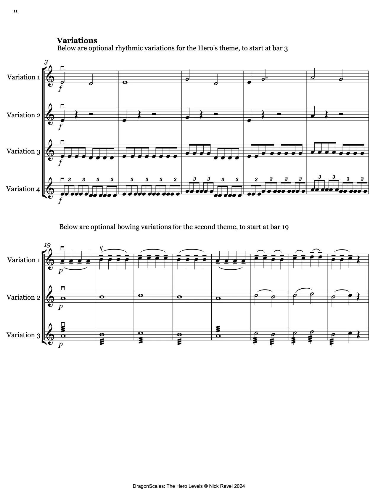 Hero Levels, Violin Triple Pack, DIGITAL, 10.28.24-page11.jpeg