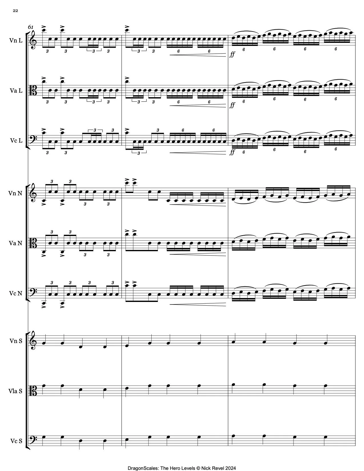 Hero Levels, Master Score, DIGITAL, 11.5.24-page22.jpeg