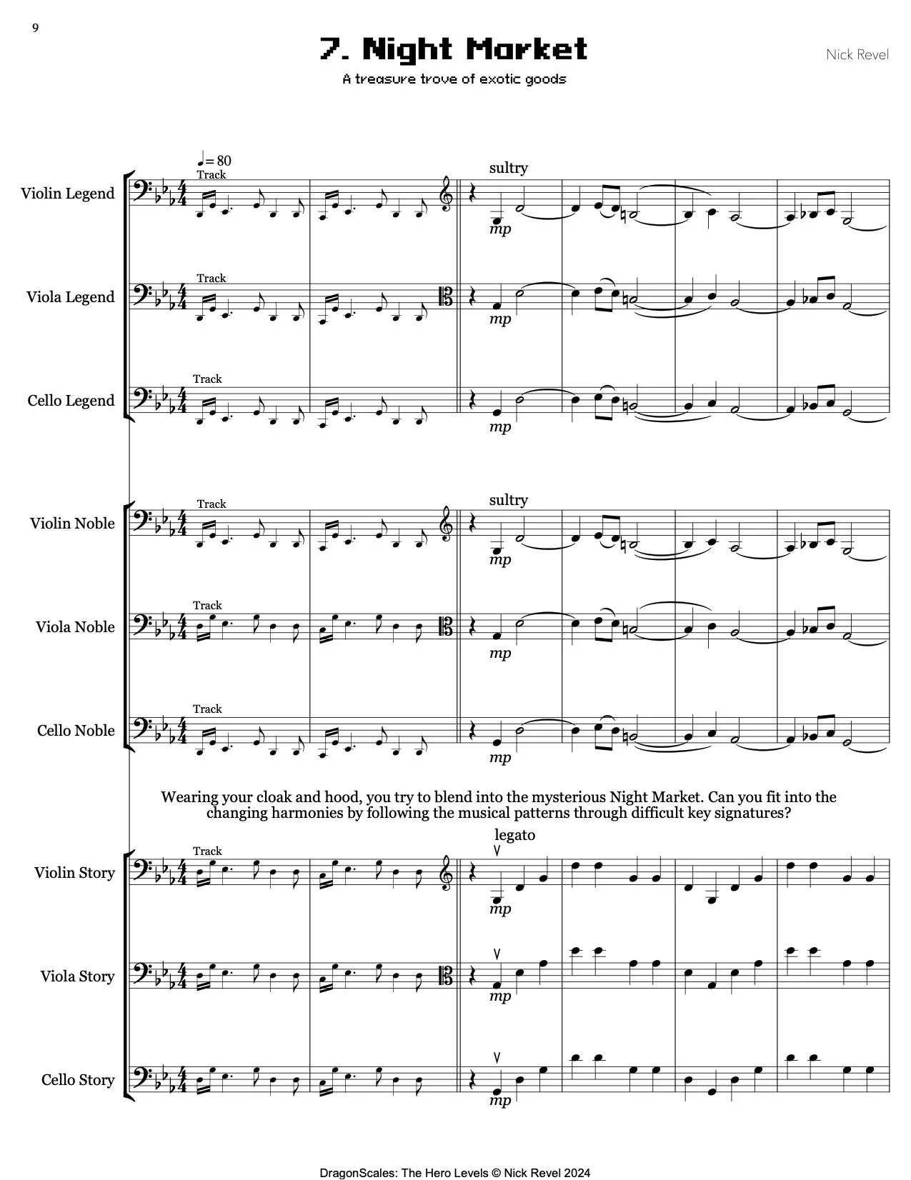 Hero Levels, 7. Night Market, Score and Parts copy-page9.jpeg