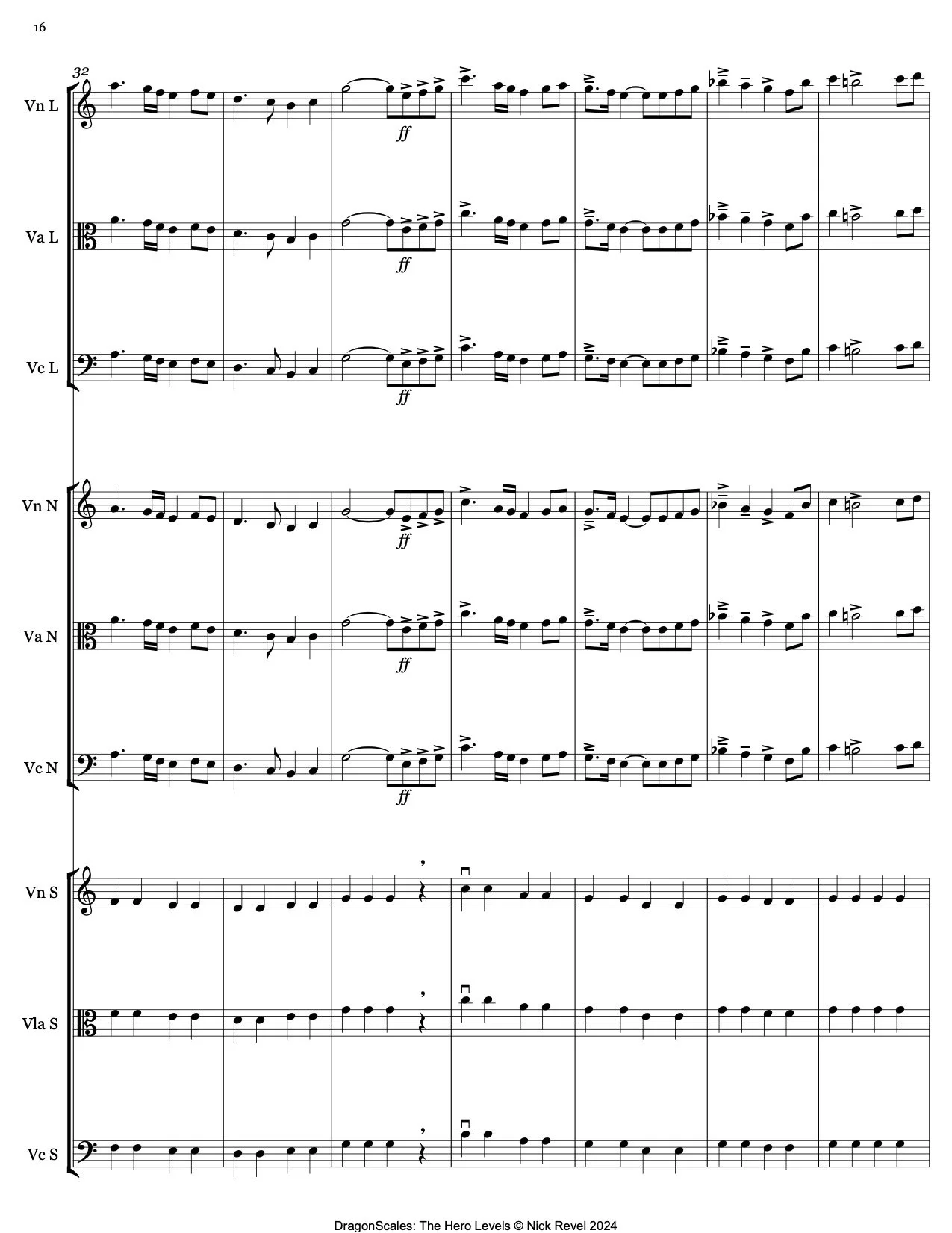 Hero Levels, Master Score, DIGITAL, 11.5.24-page16.jpeg