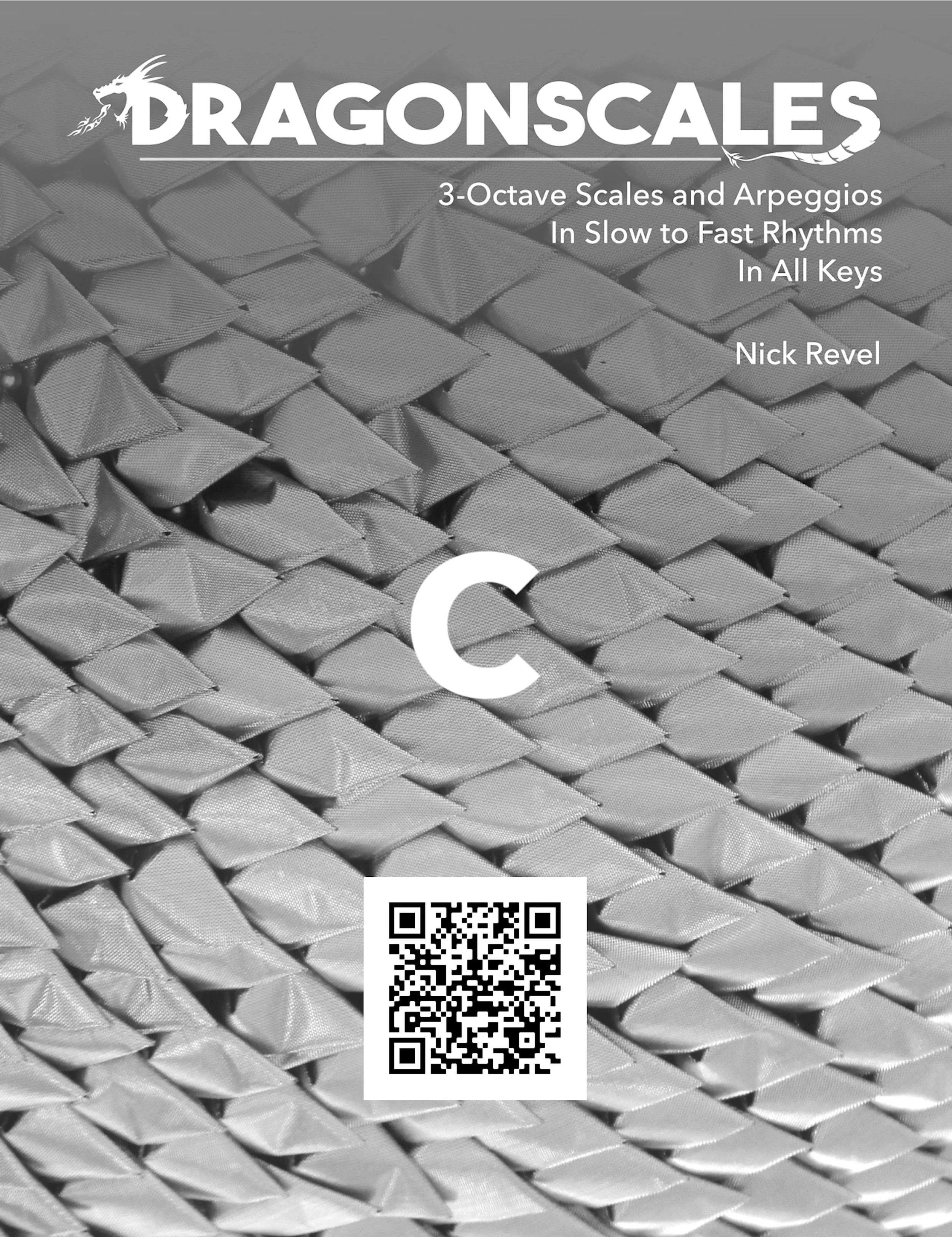 1 DragonScales Cover C.jpeg