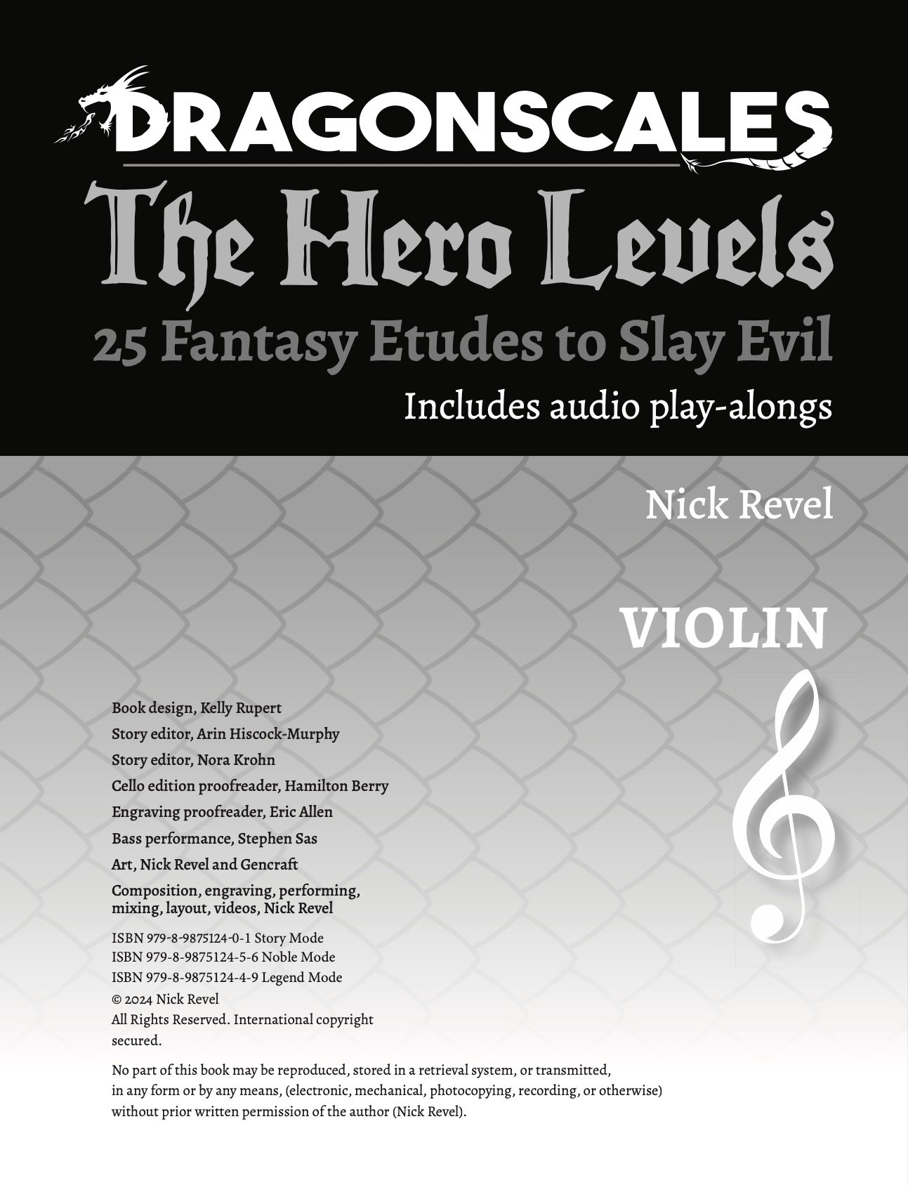 Hero Levels, Violin Triple Pack, DIGITAL, 10.28.24-page3.jpeg