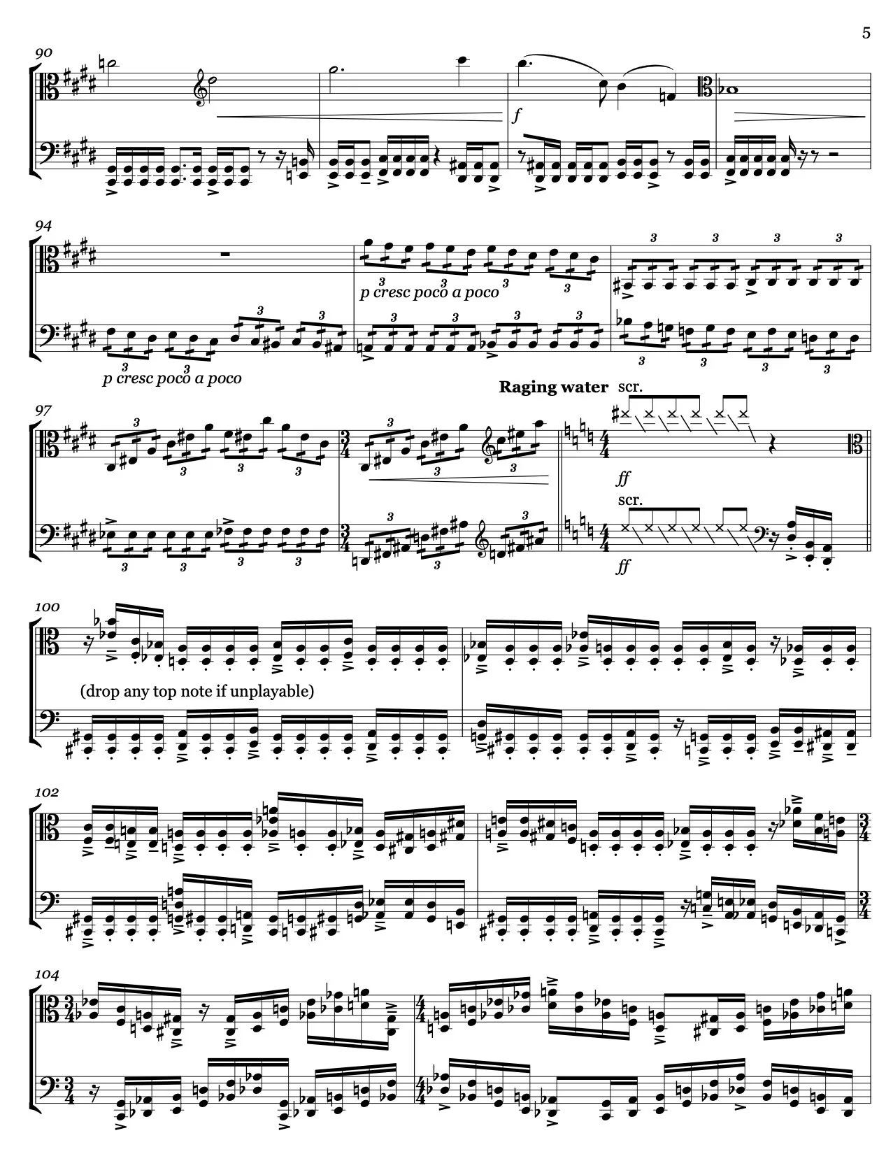Earth Blood, Score, 4.20.26-page8.jpeg