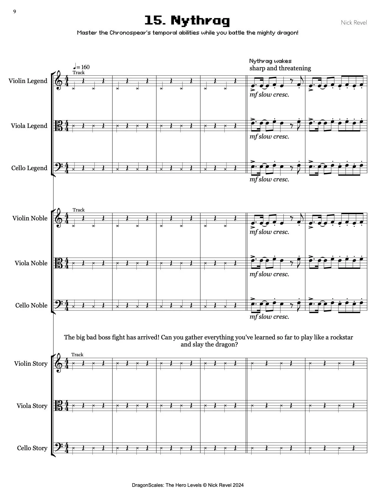 Hero Levels, 15. Nythrag, Score and Parts-page9.jpeg