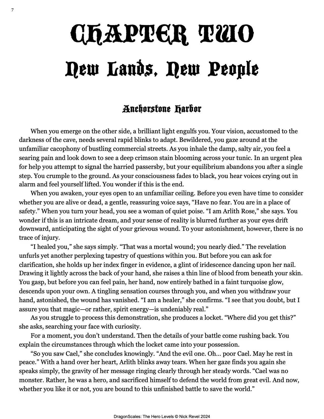 Hero Levels, 4. Anchorstone Harbor, Score and Parts-page7.jpeg