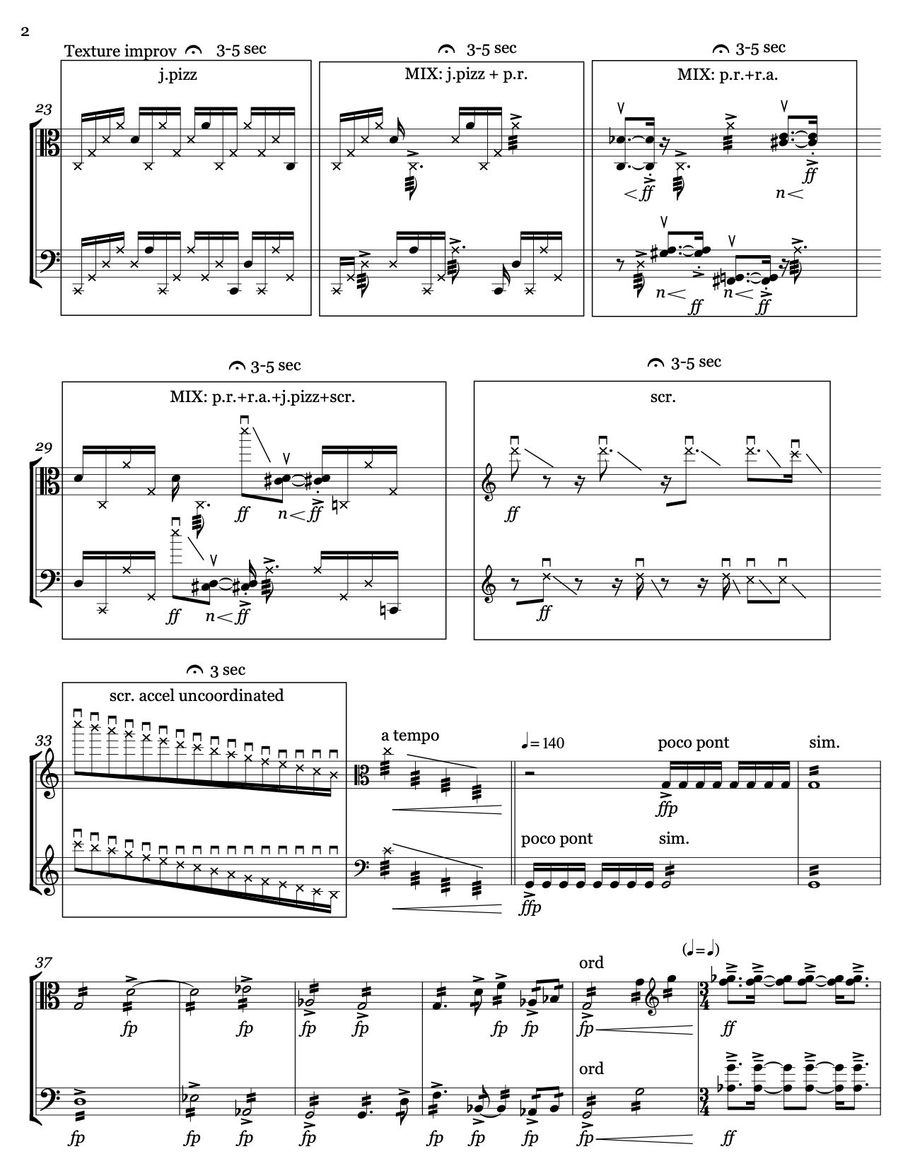 Earth Blood, Score, 4.20.26-page5.jpeg