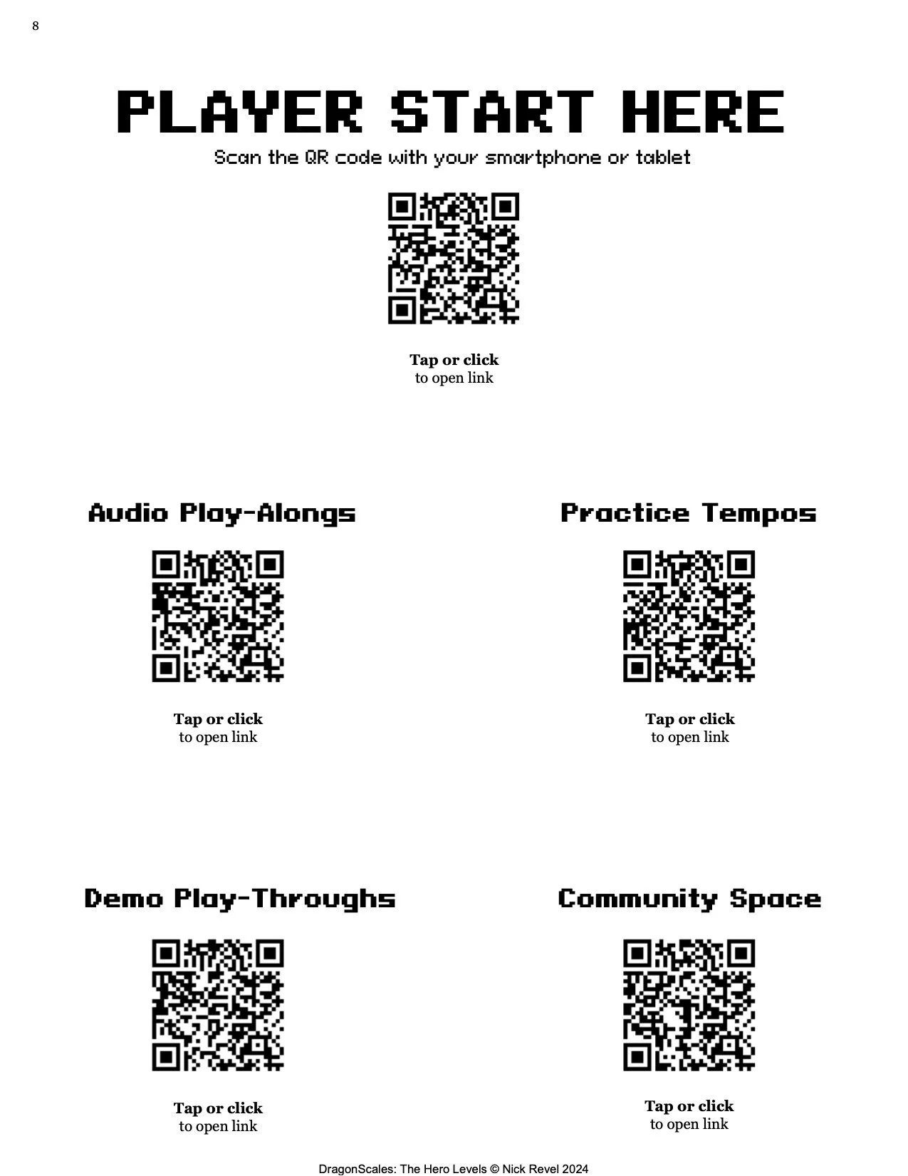 Hero Levels, Violin Triple Pack, DIGITAL, 10.28.24-page8.jpeg