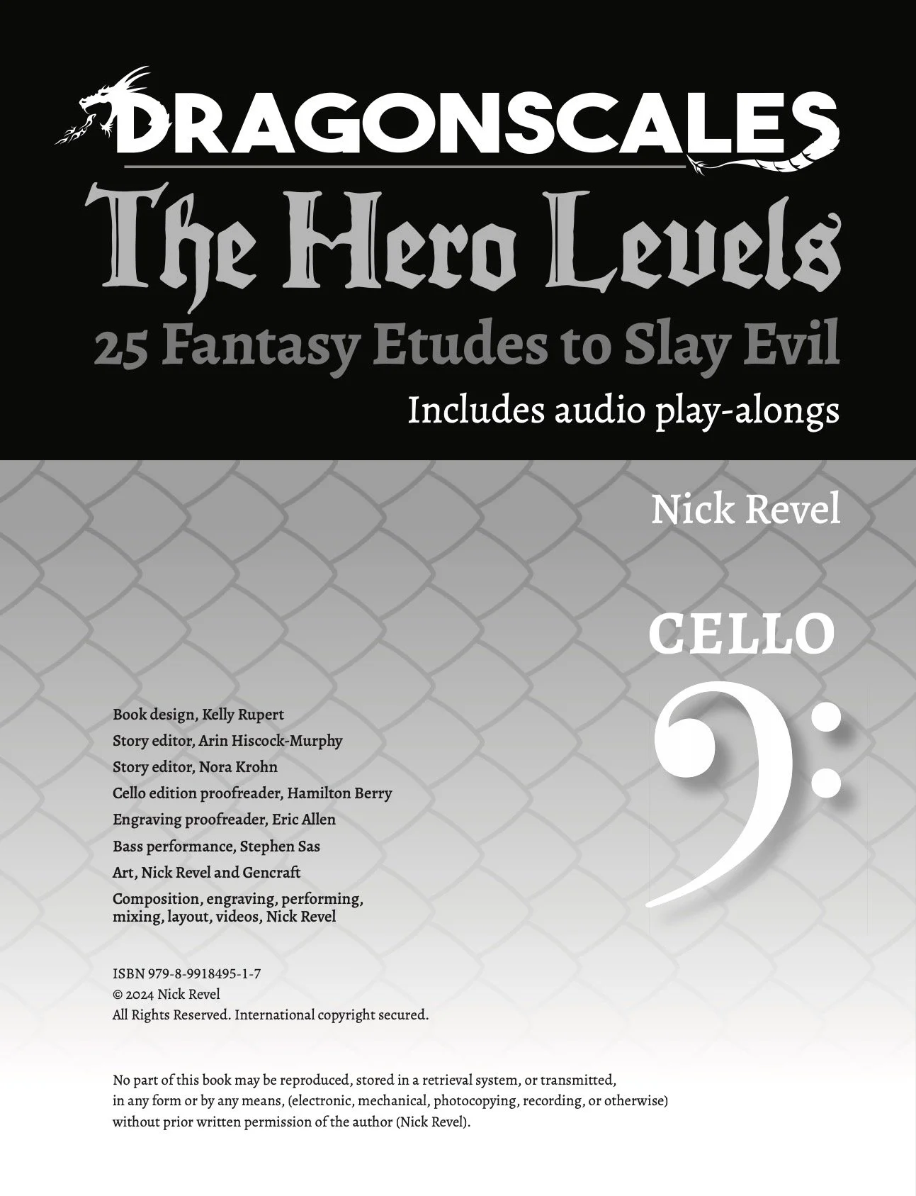 Hero Levels, Cello Story, Digital, 10.21.24-page3.jpeg