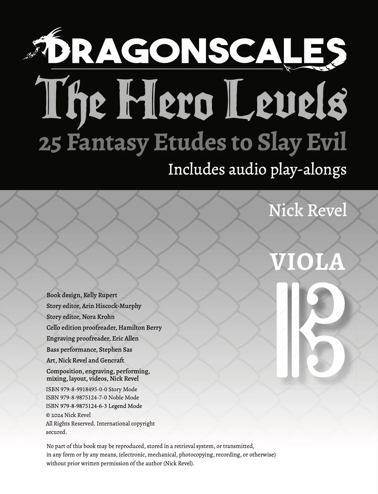 Hero Levels, Viola Triple Pack, DIGITAL, 10.28.24-page3.jpeg