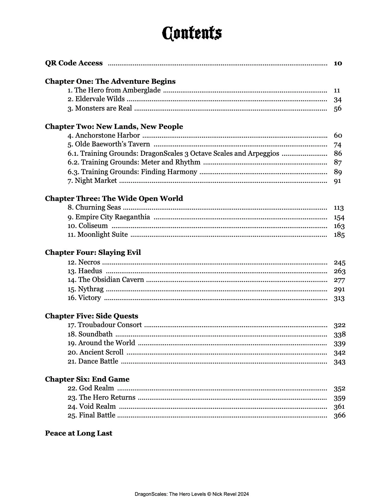 Hero Levels, Master Score, DIGITAL, 11.5.24-page6.jpeg