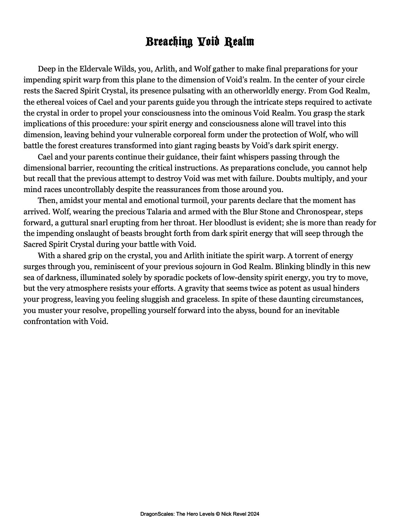 Hero Levels, 24. Void Realm, Score and Parts-page7.jpeg