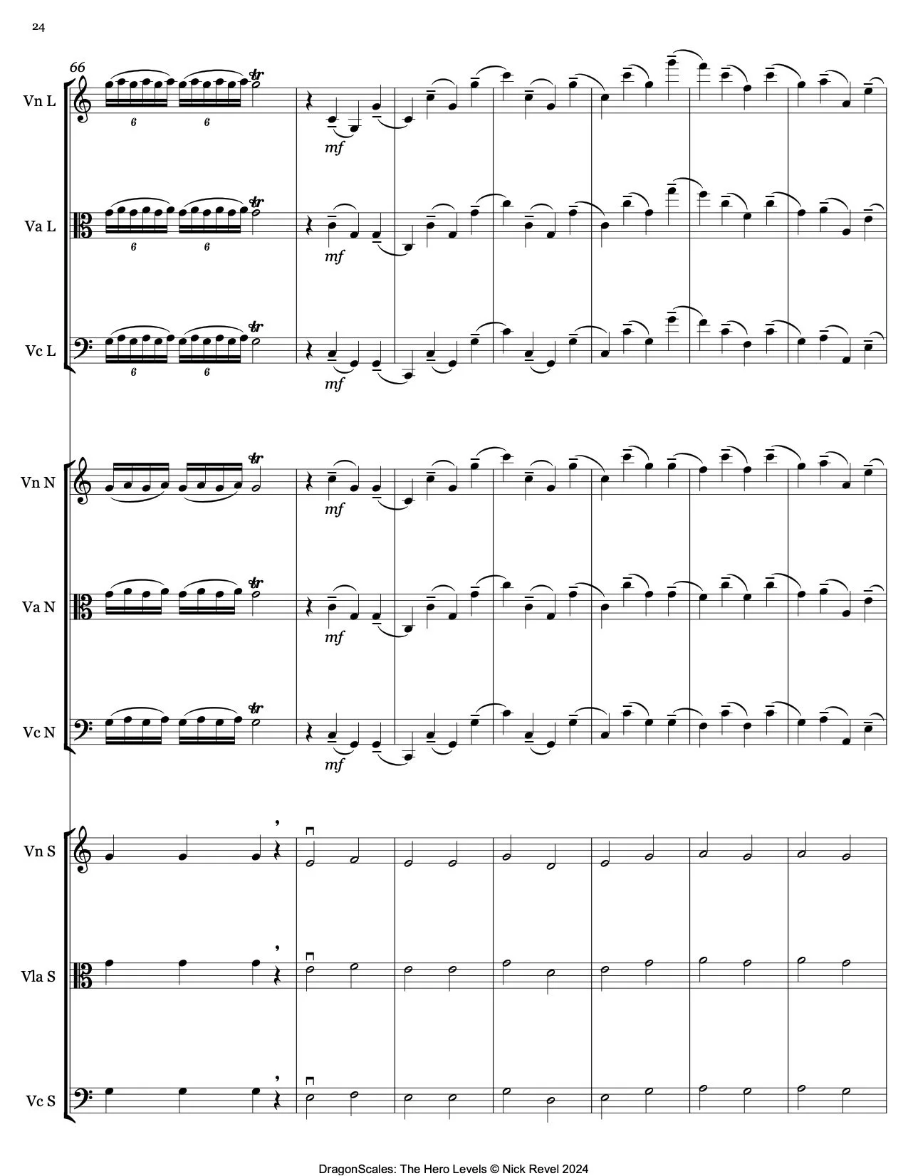 Hero Levels, Master Score, DIGITAL, 11.5.24-page24.jpeg