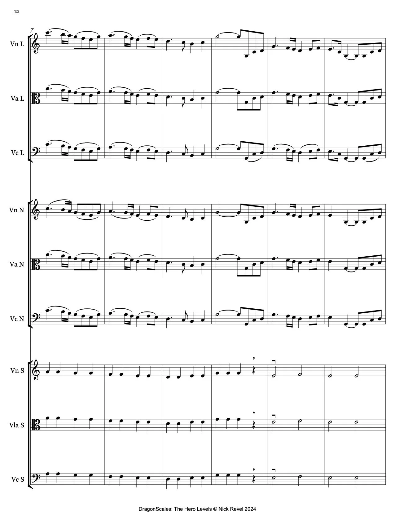 Hero Levels, Master Score, DIGITAL, 11.5.24-page12.jpeg