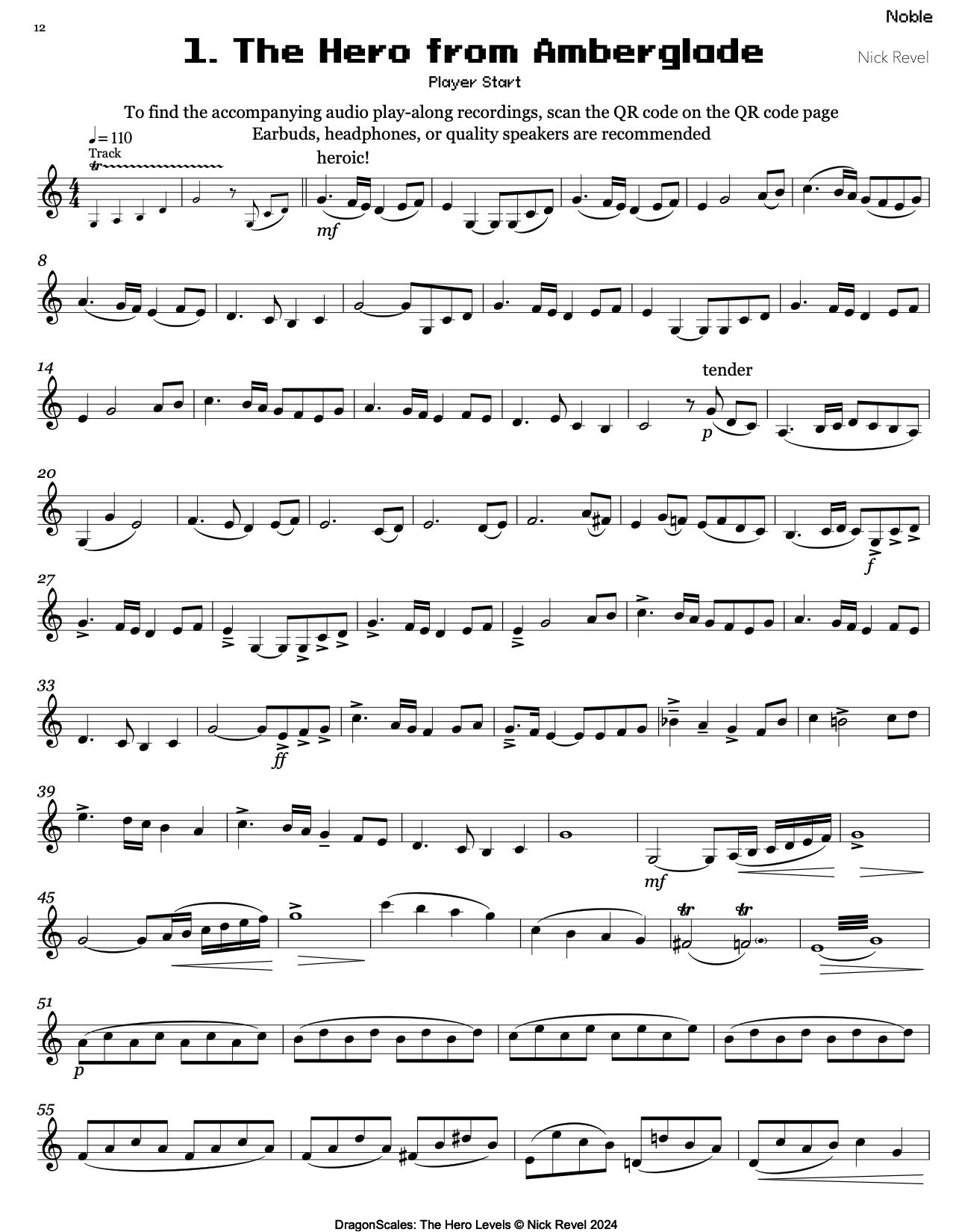 Hero Levels, Violin Triple Pack, DIGITAL, 10.28.24-page12.jpeg