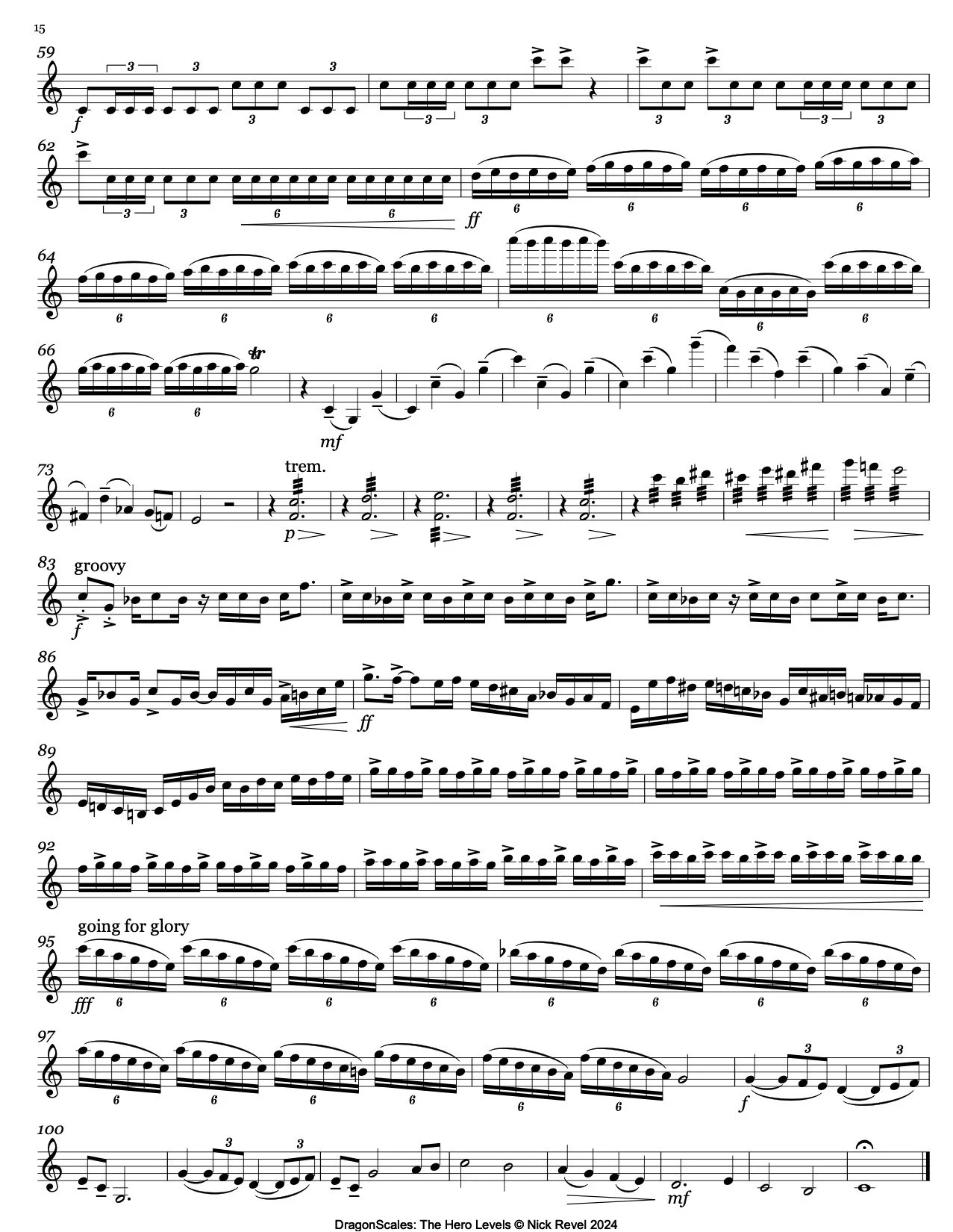 Hero Levels, Violin Triple Pack, DIGITAL, 10.28.24-page15.jpeg