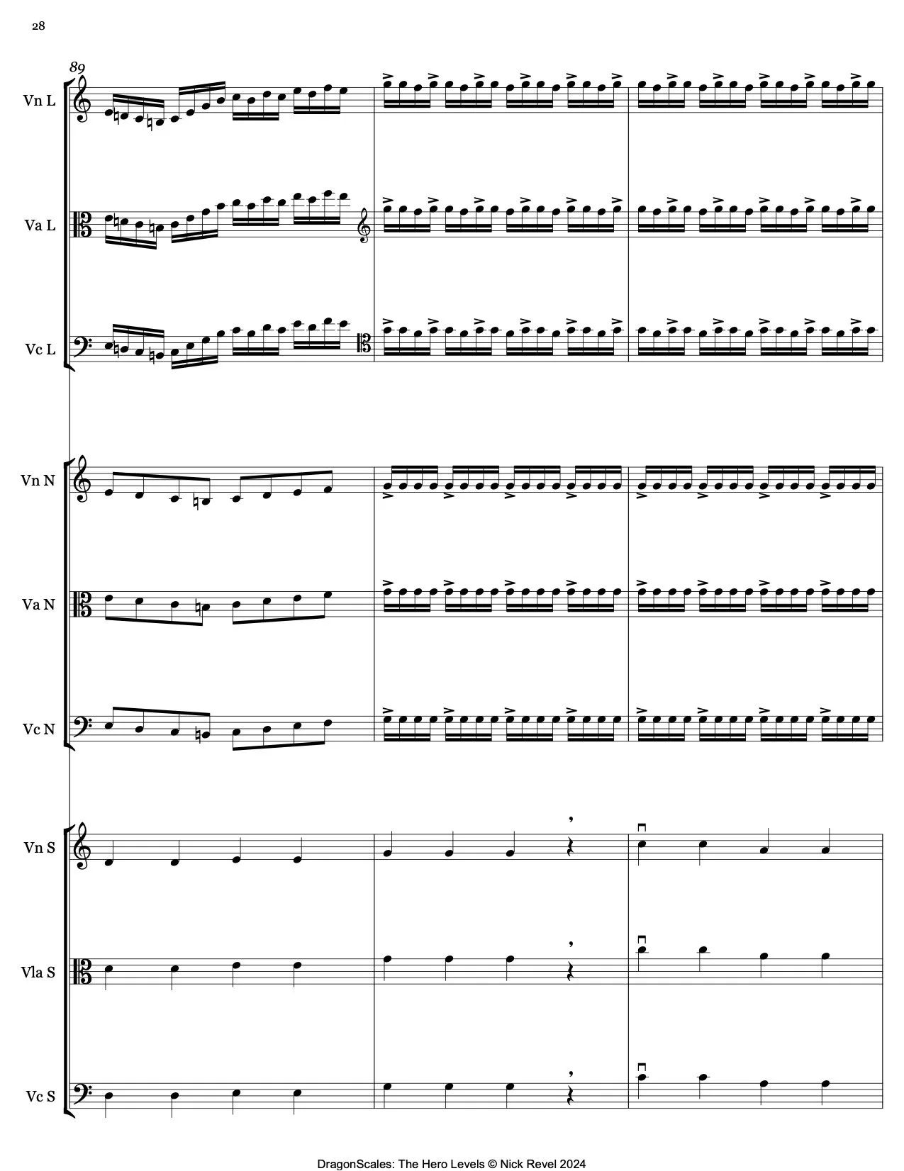 Hero Levels, Master Score, DIGITAL, 11.5.24-page28.jpeg