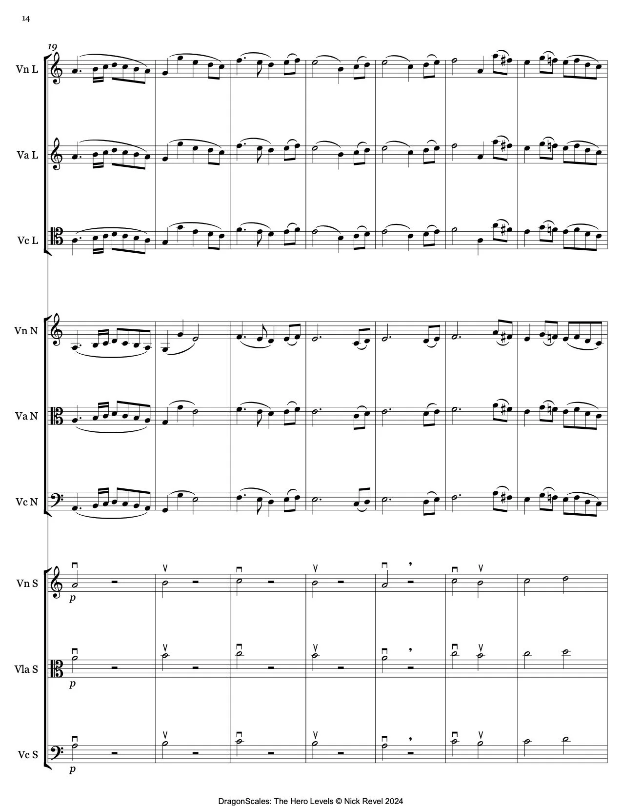 Hero Levels, Master Score, DIGITAL, 11.5.24-page14.jpeg