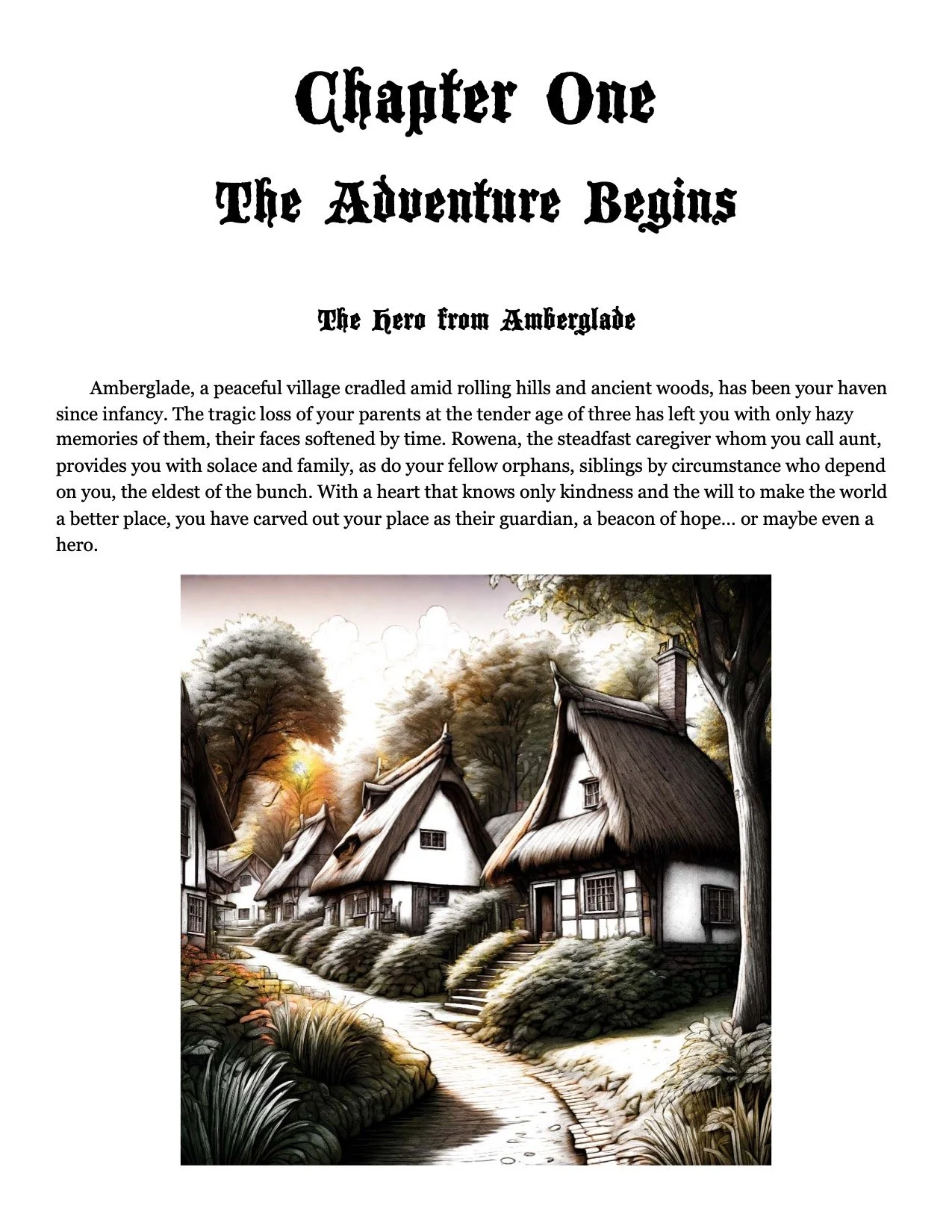 Hero Levels TEXT AND ART, New digital compressed-page1.jpeg