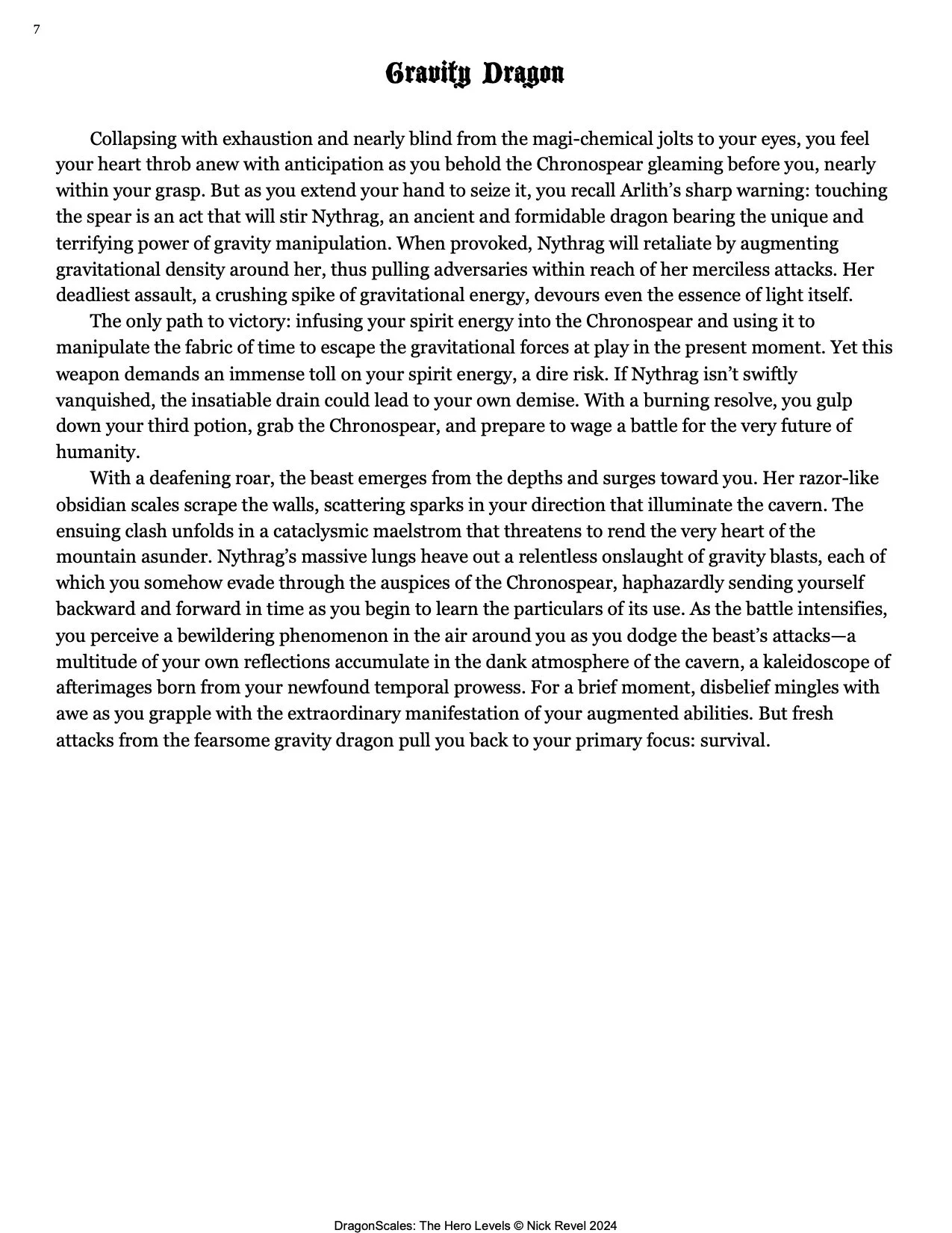 Hero Levels, 15. Nythrag, Score and Parts-page7.jpeg