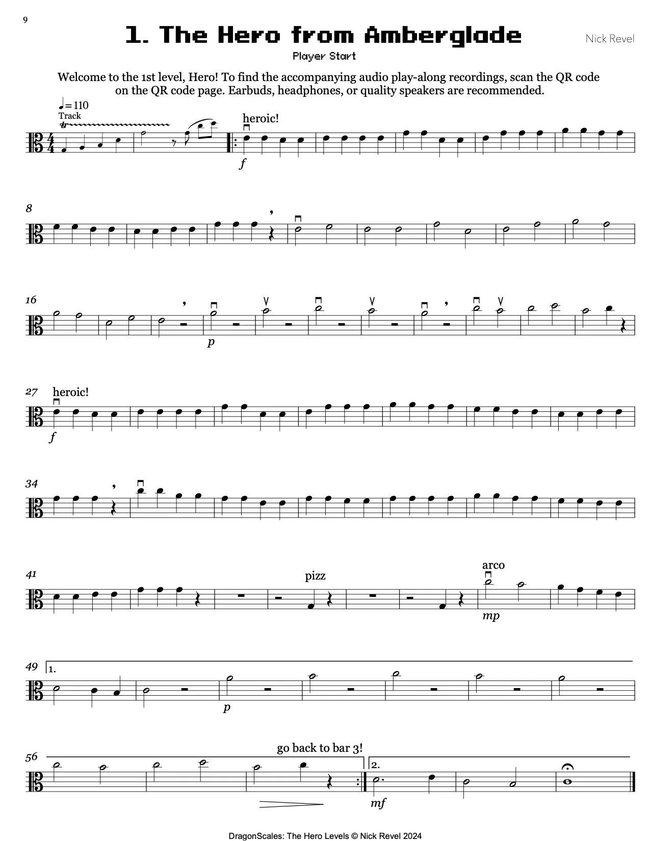 Hero Levels, Viola Story, Digital, 10.21.24-page9.jpeg