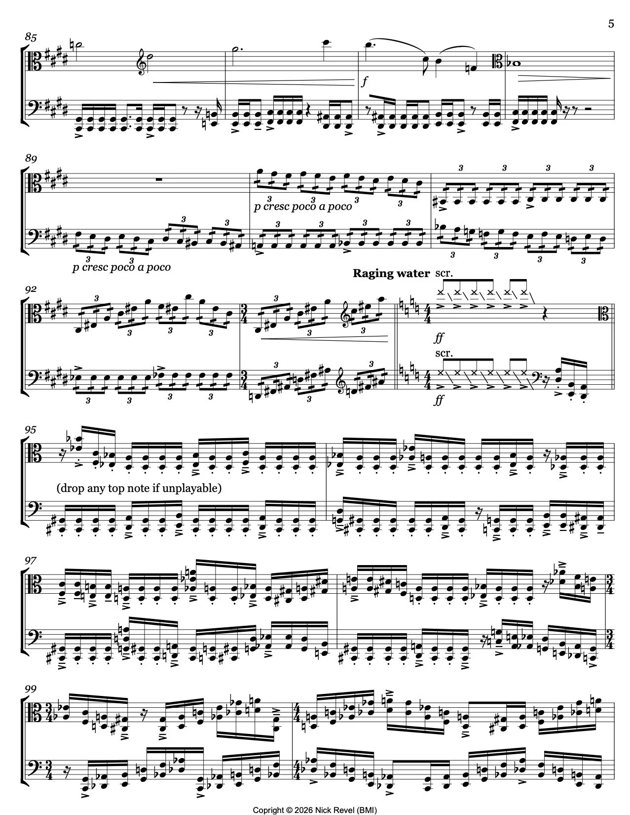 Earth Blood for two violas, Full Score, 6.28.26-page10.jpeg