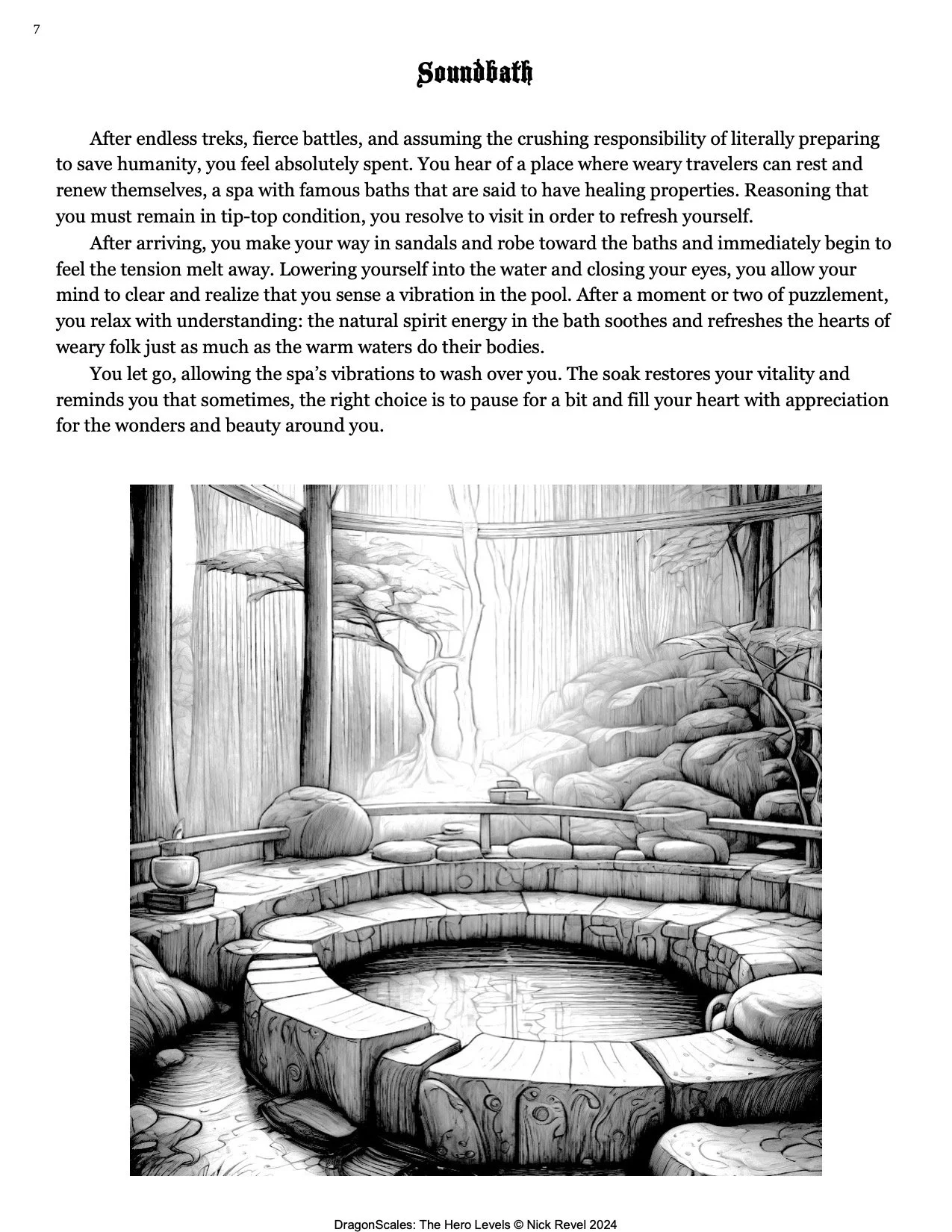Hero Levels, 18. Soundbath, Score and Parts-page7.jpeg