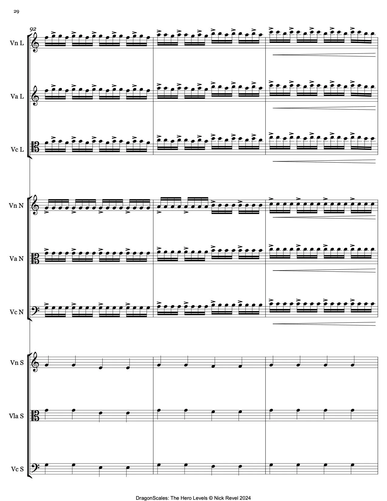 Hero Levels, Master Score, DIGITAL, 11.5.24-page29.jpeg