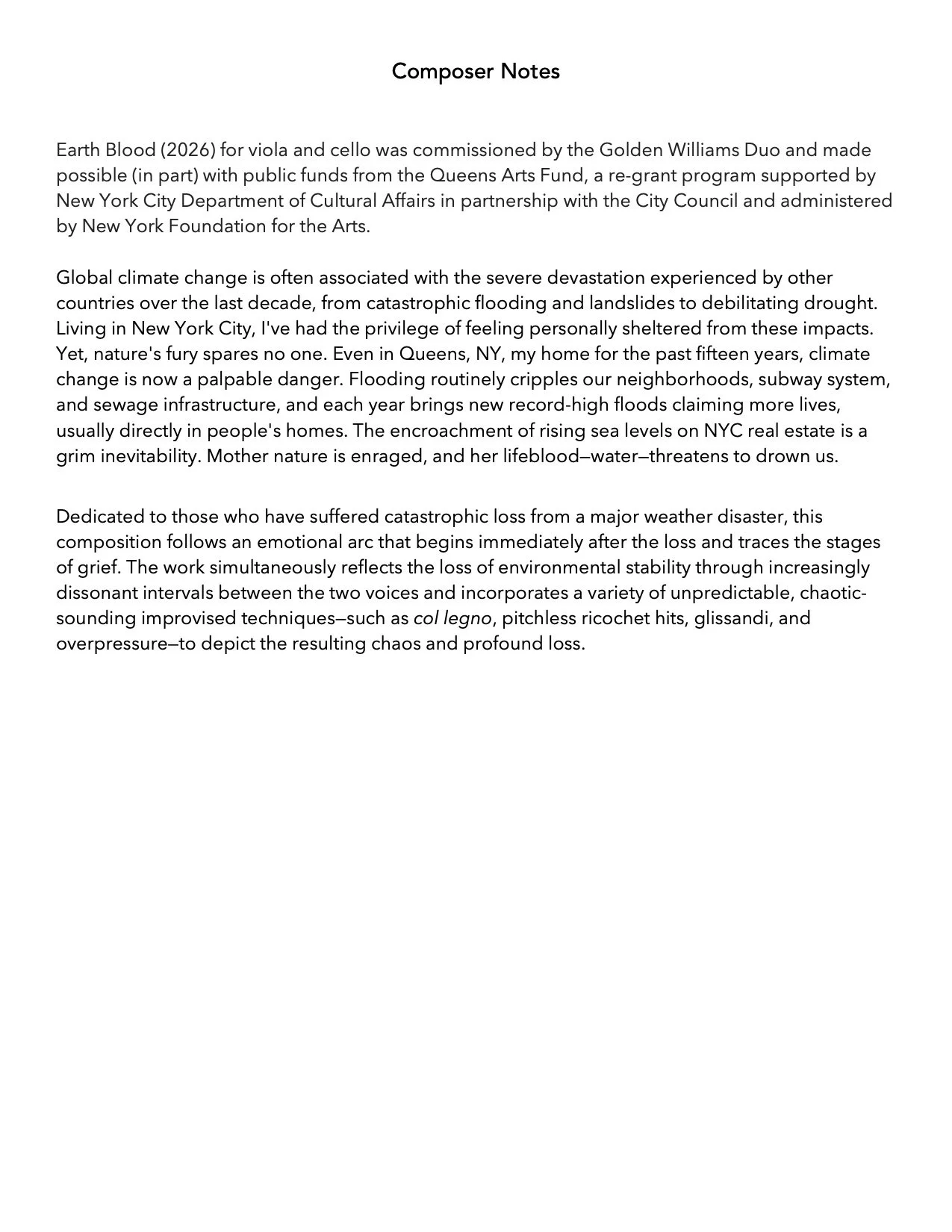 Earth Blood, Score, 4.20.26-page2.jpeg