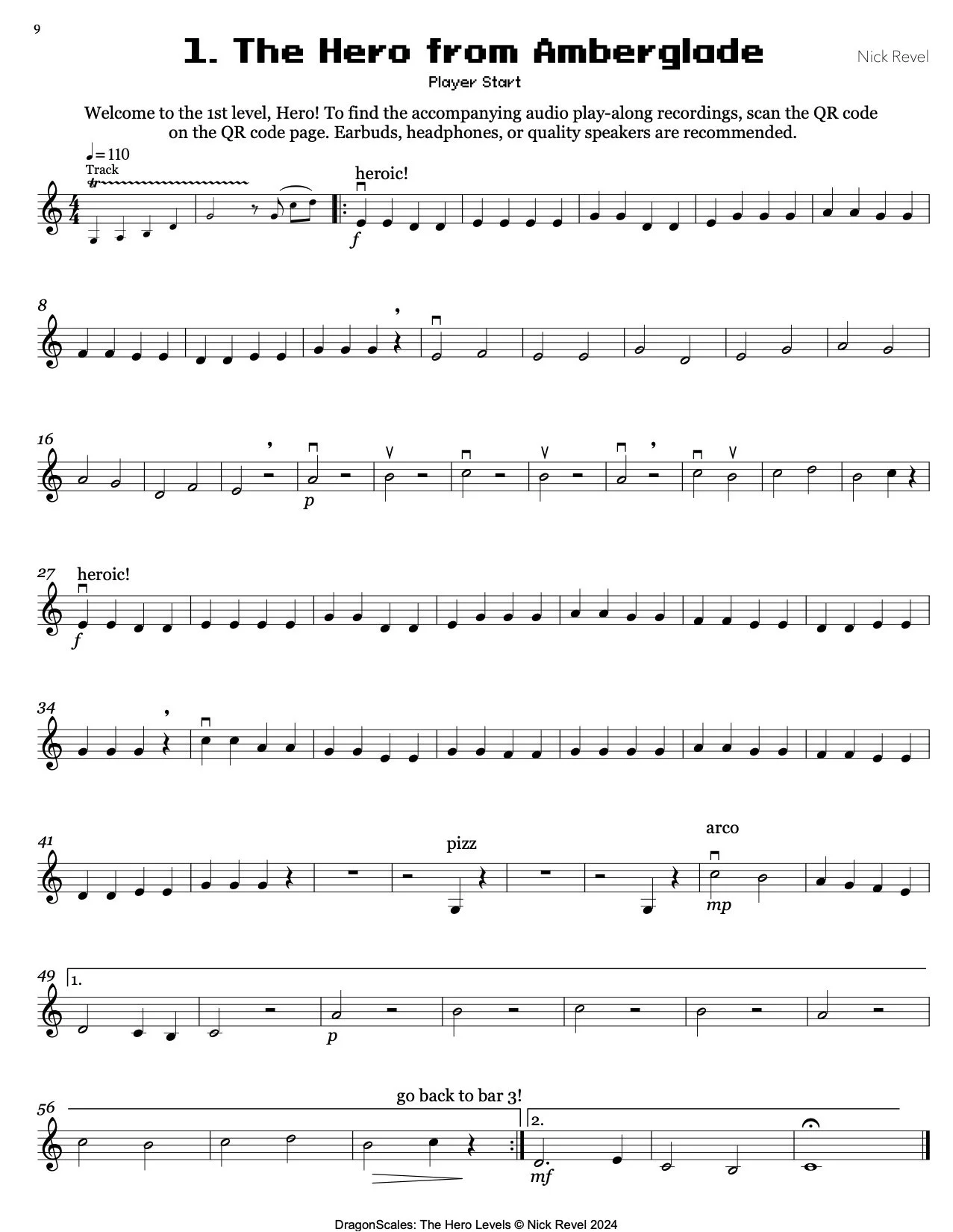 Hero Levels, Violin Story, Digital, 10.21.24-page9.jpeg