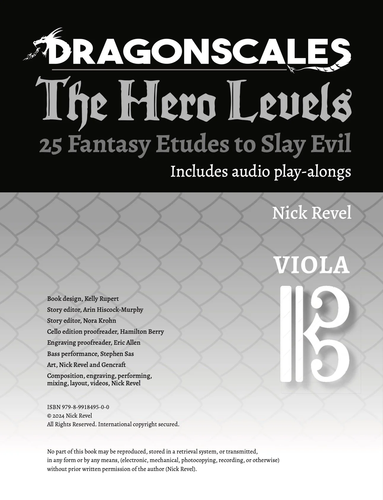 Hero Levels, Viola Story, Digital, 10.21.24-page3.jpeg