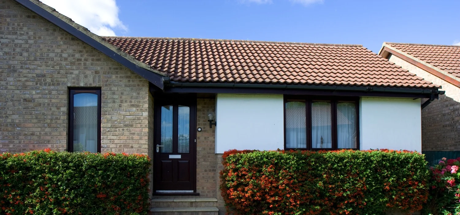 bungalow.jpg