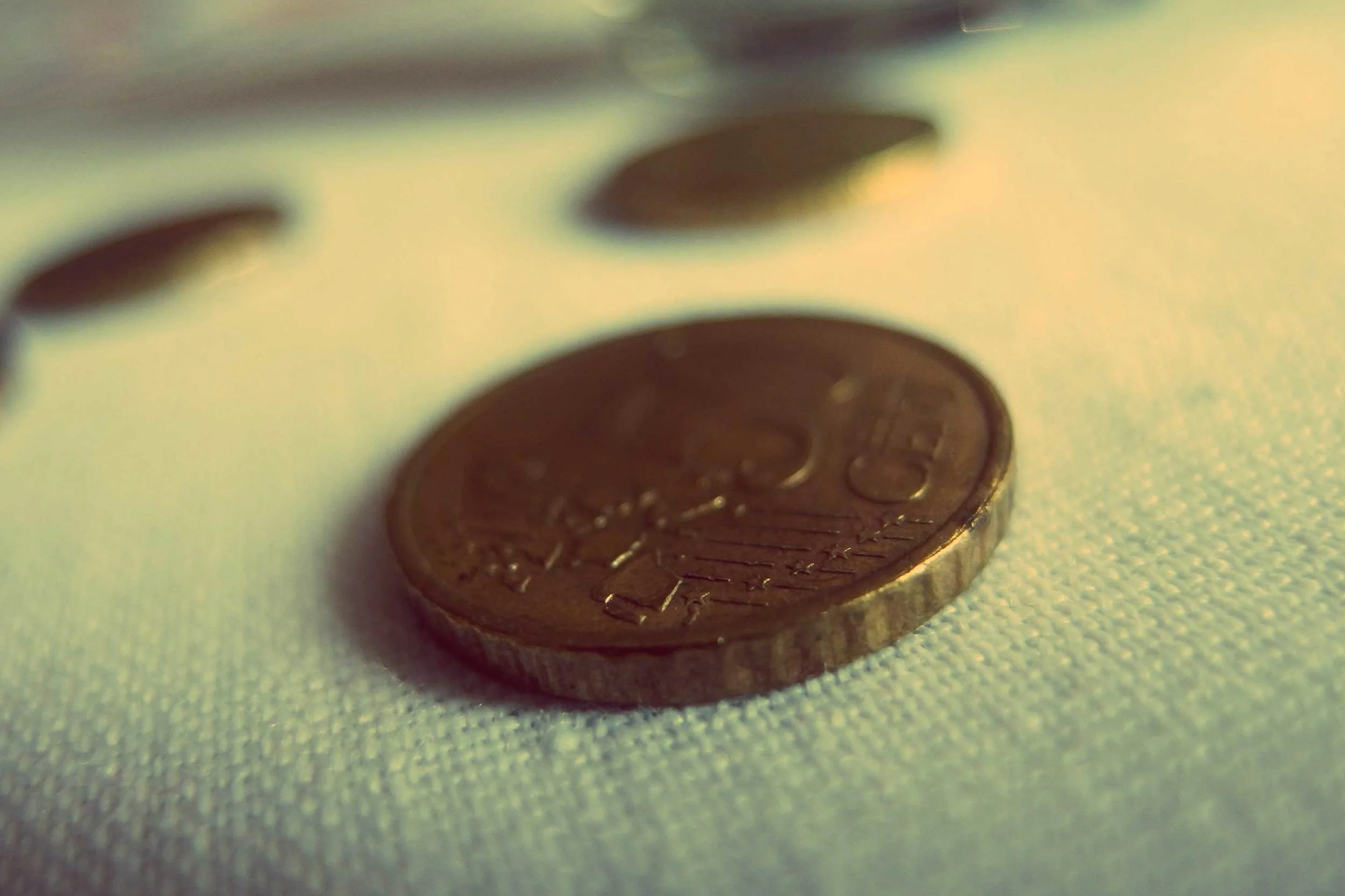 Coins.jpg