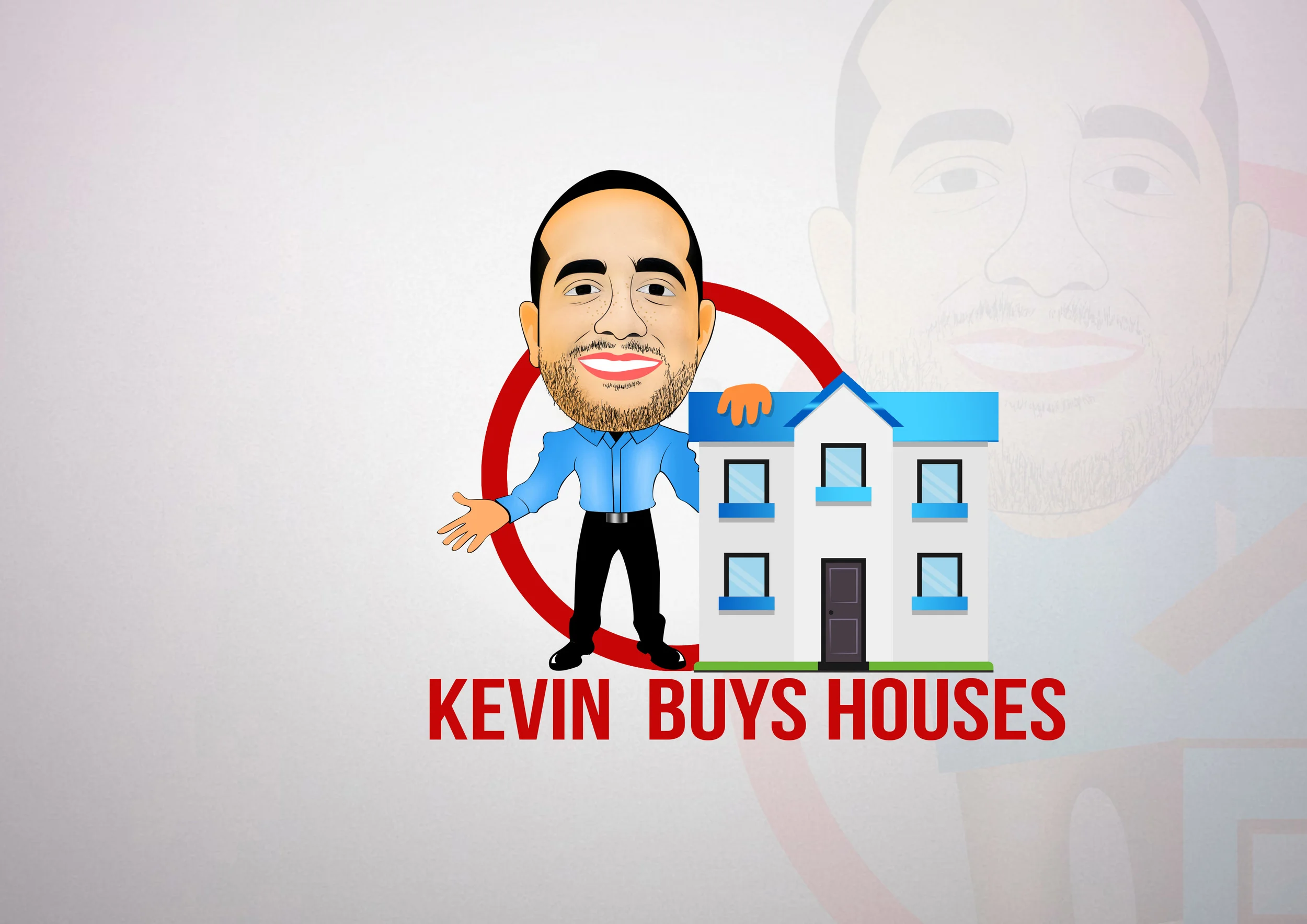 Why Nc Homebuyers is the #1 "We buy houses in Raleigh, NC" company in the area