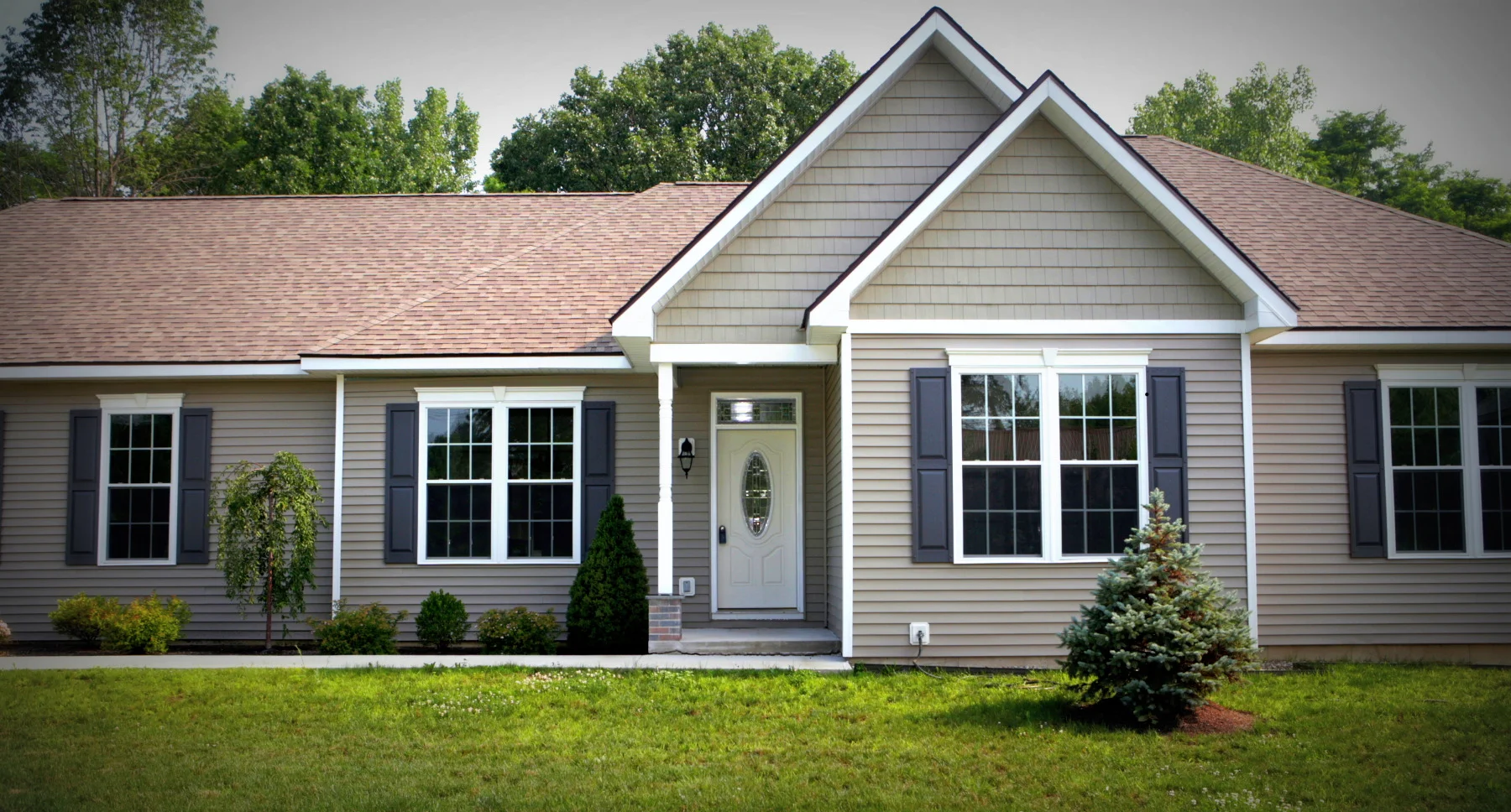 8 tips for buying a Raleigh, NC foreclosure