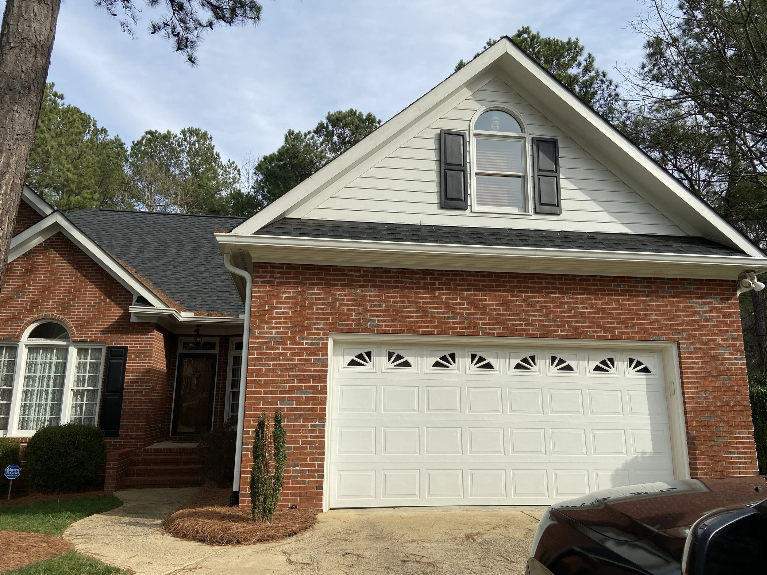 Six Things to Consider When Working With a Cash House Buyer in North Carolina