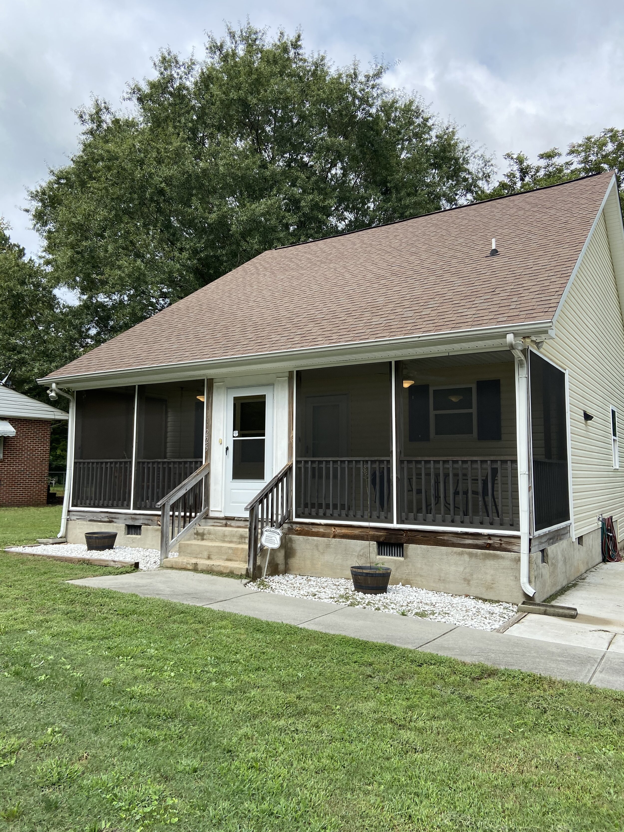 Should I Sell My House By Owner?