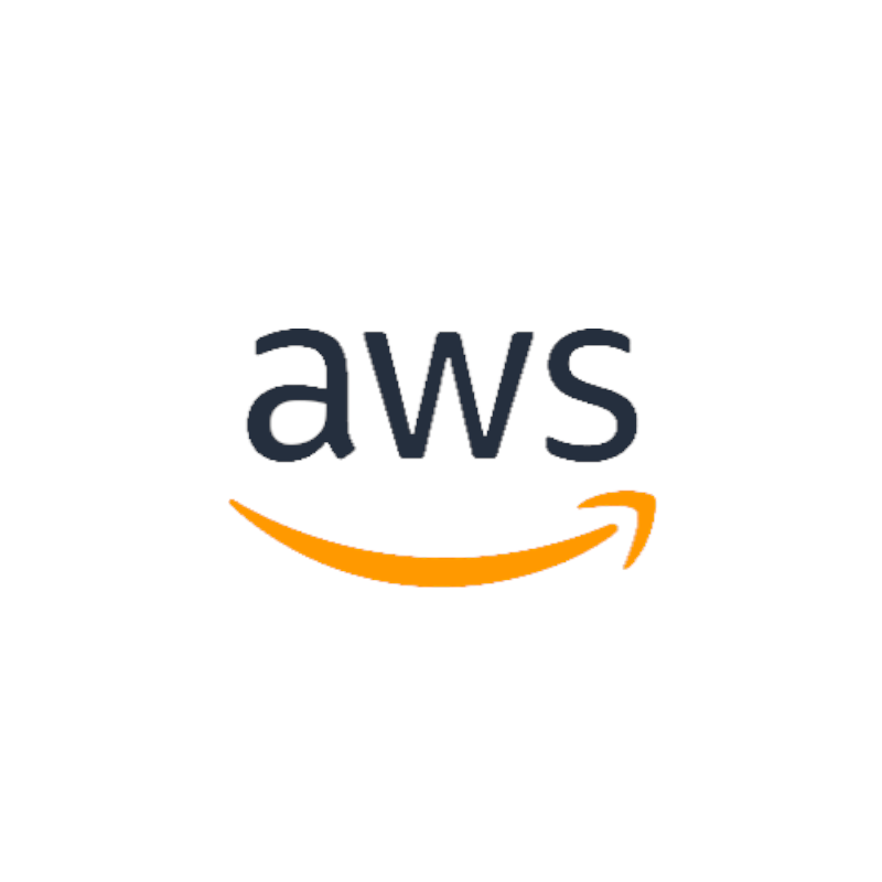 Amazon Web Services