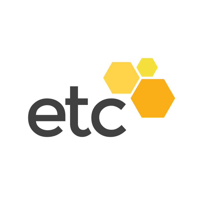 ETC (Emerging Technology Centers)