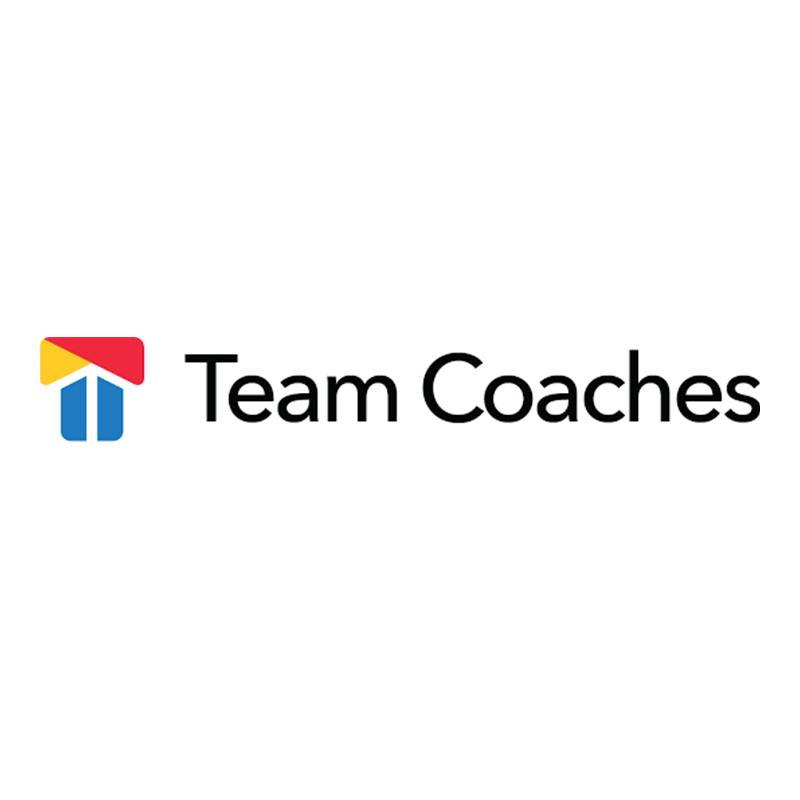 Team Coaches_ETC 2021 Website.png