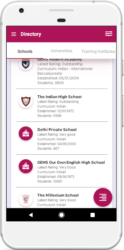 Google Pixel - Android Navigation Bar Copy 2.png