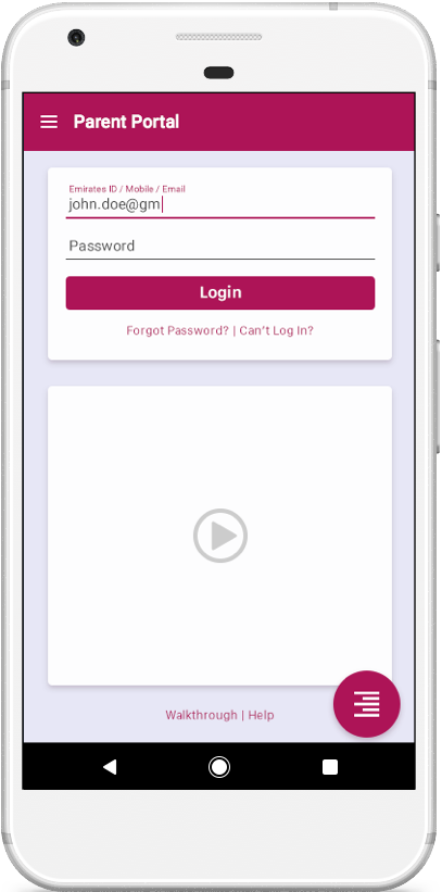 Google Pixel - Android Navigation Bar Copy 4.png