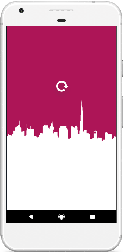 Google Pixel - Android Navigation Bar Copy 6.png